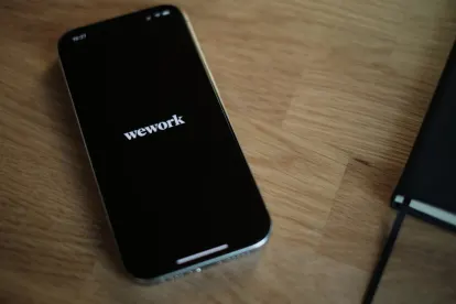 Kasino Pirate Play Mobilní aplikace